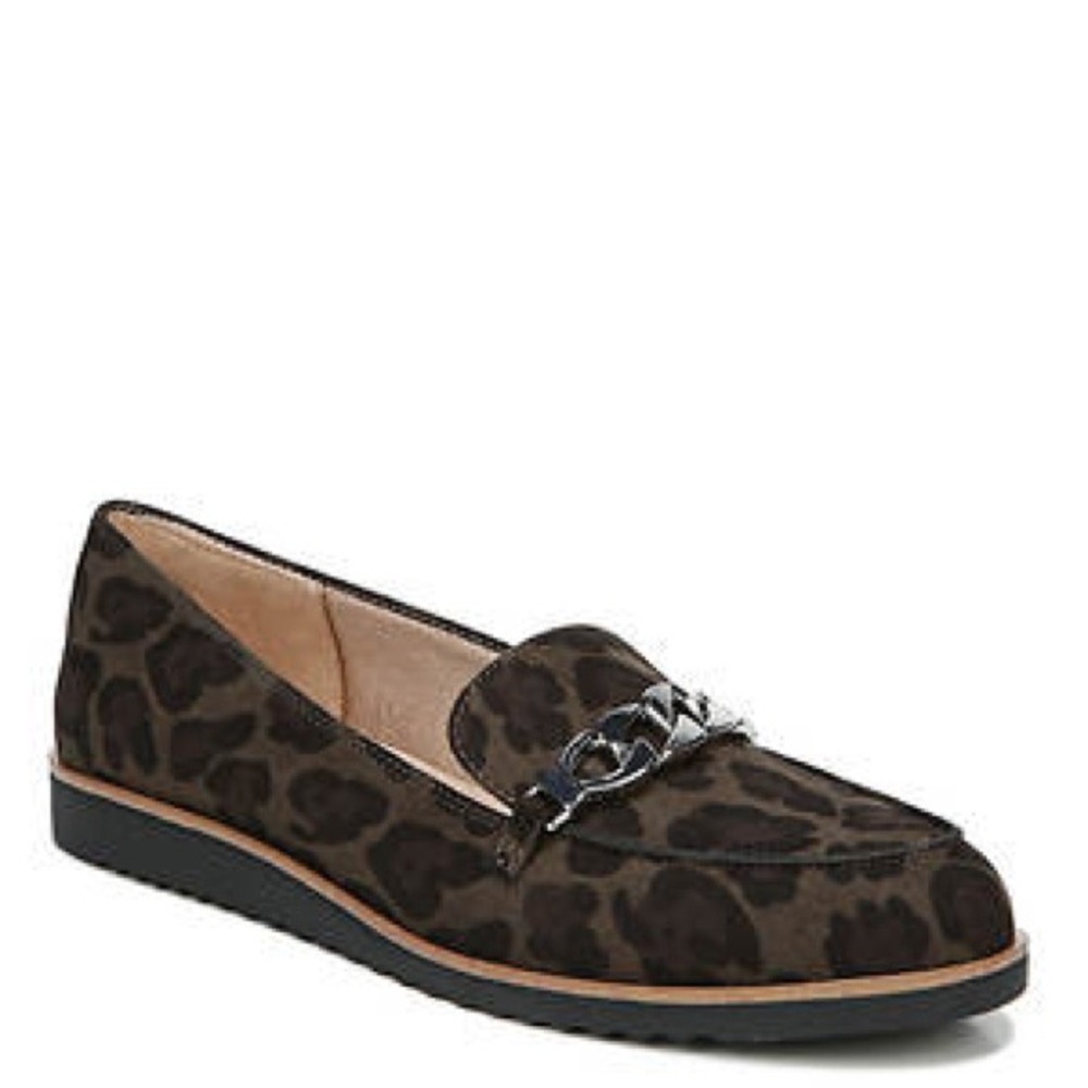 Life stride flats size 6 1/2